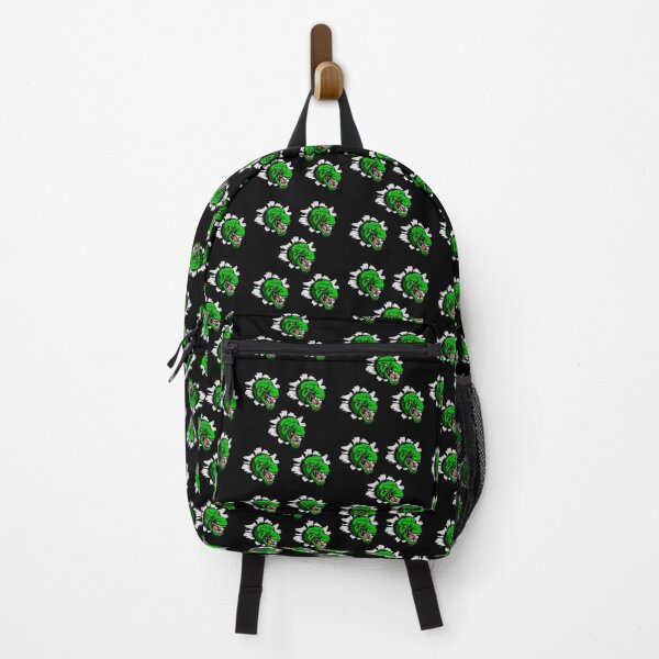 Item preview, Just A Boy Who Loves Dinosaurs designed and sold by Bend-The-Trendd.