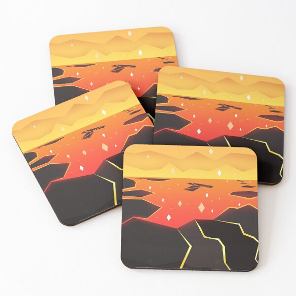 Item preview, Magma designed and sold by King-T-Merch.
