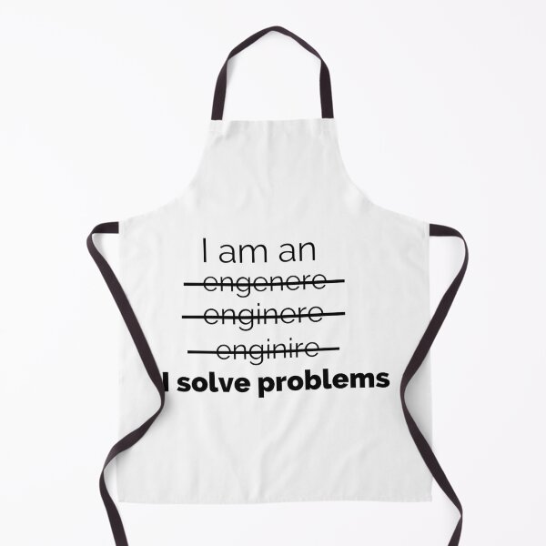 Item preview, funny engineer shirt, gift shirt, engineer shirt designed and sold by blkstore.