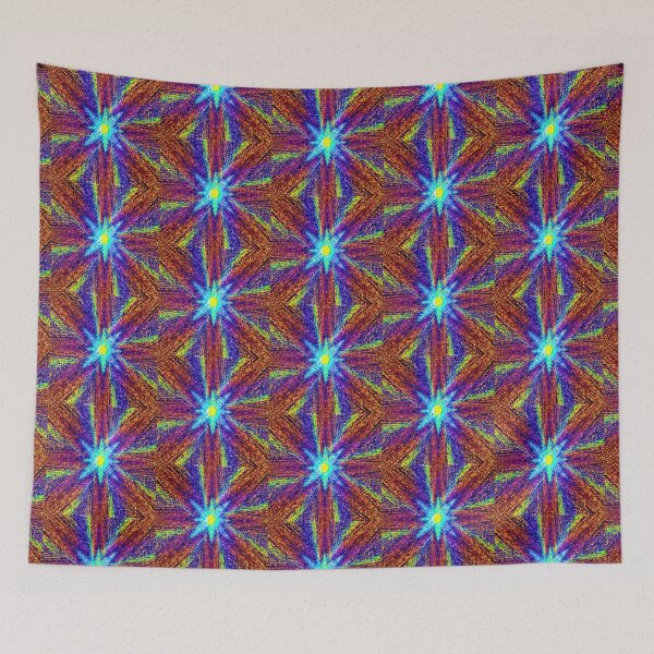 Item preview, White Dwarf designed and sold by kiy-vibes.