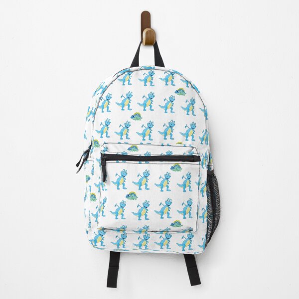 Item preview, Just A Boy Who Loves Dinosaurs designed and sold by Bend-The-Trendd.