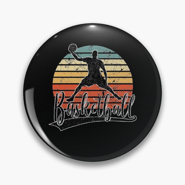 Item preview, Basketball Champion Basketball Player Fans Retro designed and sold by besTmanuFacture.