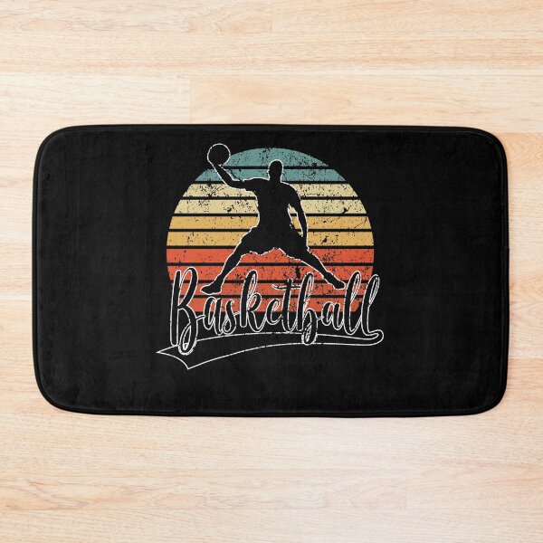 Item preview, Basketball Champion Basketball Player Fans Retro designed and sold by besTmanuFacture.
