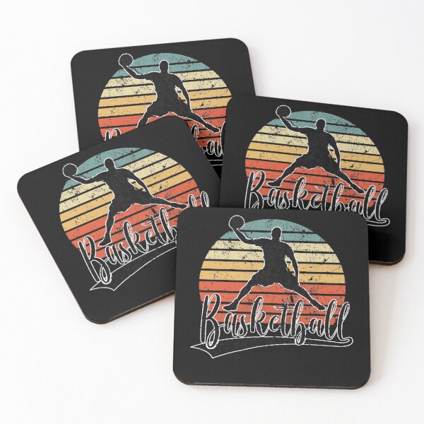 Item preview, Basketball Champion Basketball Player Fans Retro designed and sold by besTmanuFacture.