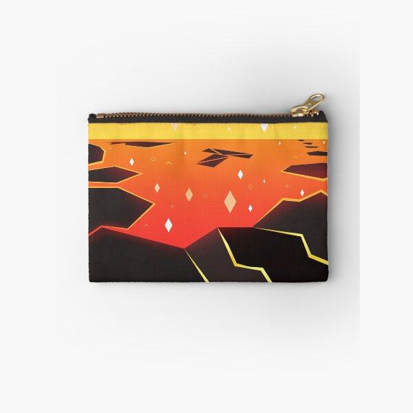 Item preview, Magma designed and sold by King-T-Merch.