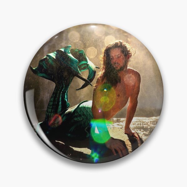 Artikelvorschau, Ein Teil meiner Welt entworfen und verkauft von MermanThommy.