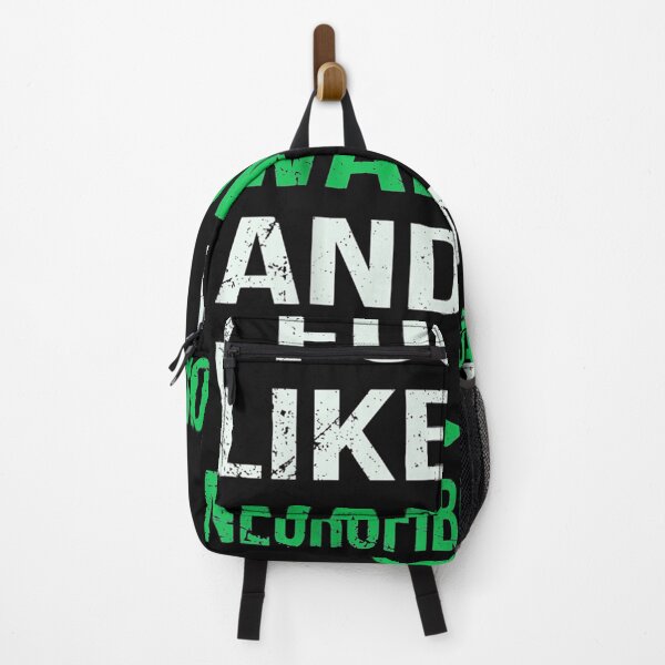 Item preview, I Fought Like A Warrior Won Neurofibromatosis  designed and sold by dannareyansh.
