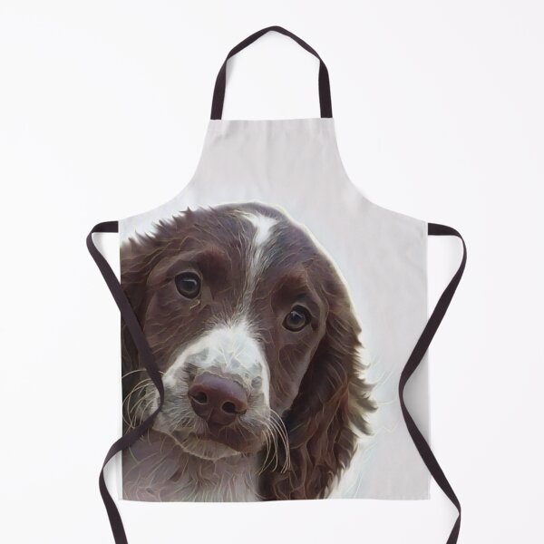 Item preview, Baxter designed and sold by Piskypixels.
