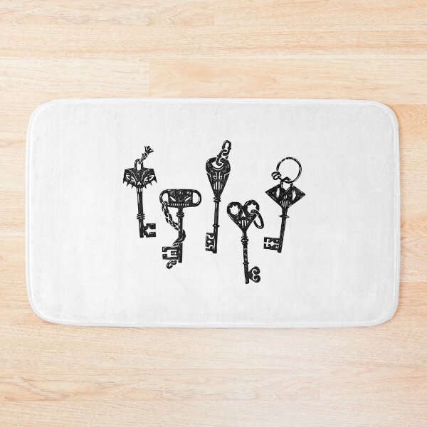 Item preview, Spookeys designed and sold by Marianne Martin.