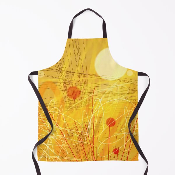 Item preview, Cosmic Scene #11 designed and sold by Ceferino Díaz.