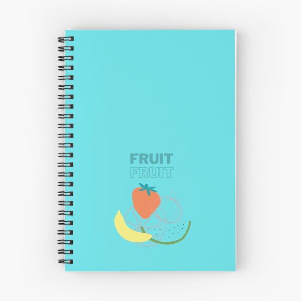 Item preview, My little pleasure series 7 - Fruit, fruit  designed and sold by SUNMINARI.
