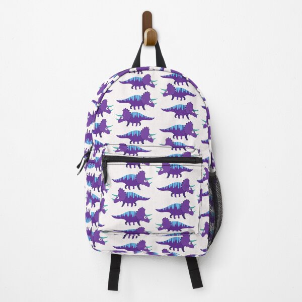 Item preview, Just A Boy Who Loves Dinosaurs designed and sold by Bend-The-Trendd.