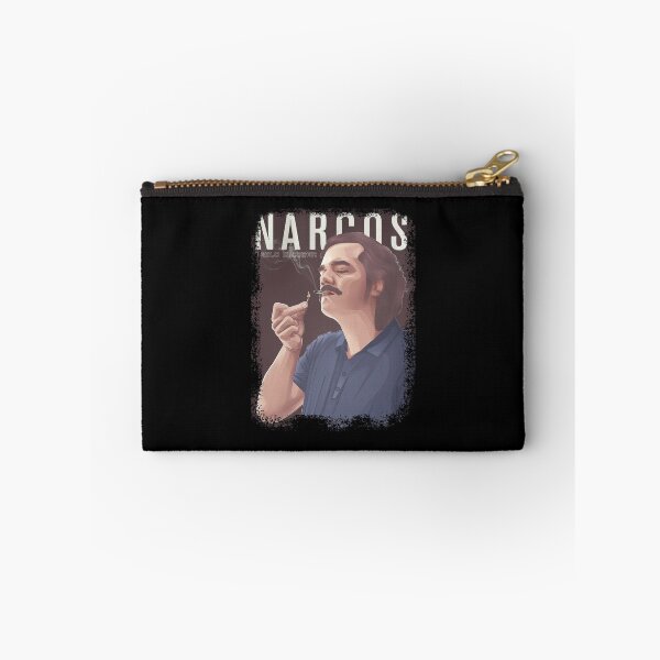 Item preview, narcos  designed and sold by brecla.