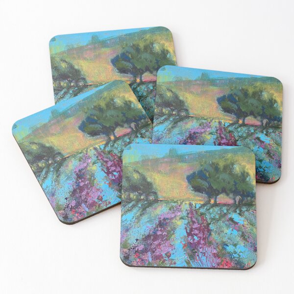 Item preview, Morning Song designed and sold by Tracey Vernon.