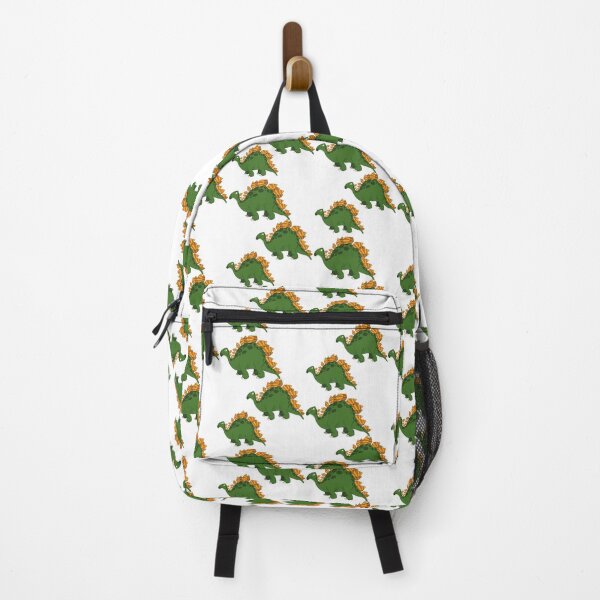 Item preview, Just A Boy Who Loves Dinosaurs designed and sold by Bend-The-Trendd.
