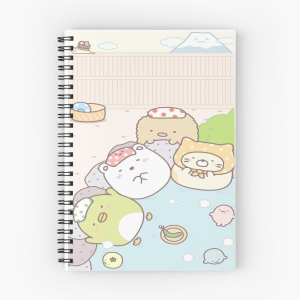 Item preview, Sumikko Gurashi  designed and sold by cgwyther3.