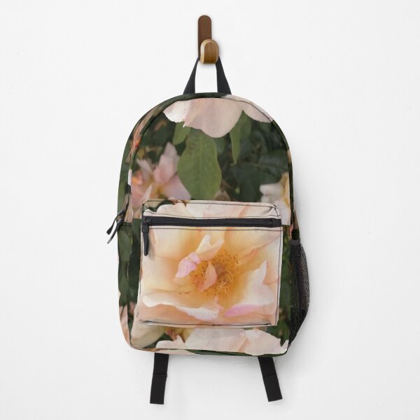 Item preview, Elgin Rose designed and sold by moragnoffke.