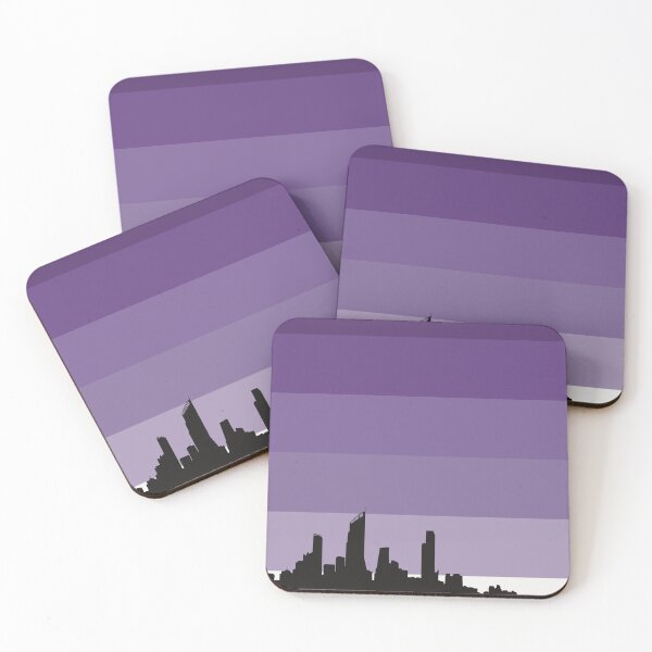 Item preview, Surfers paradise  designed and sold by Old Friends Pet Portraits.