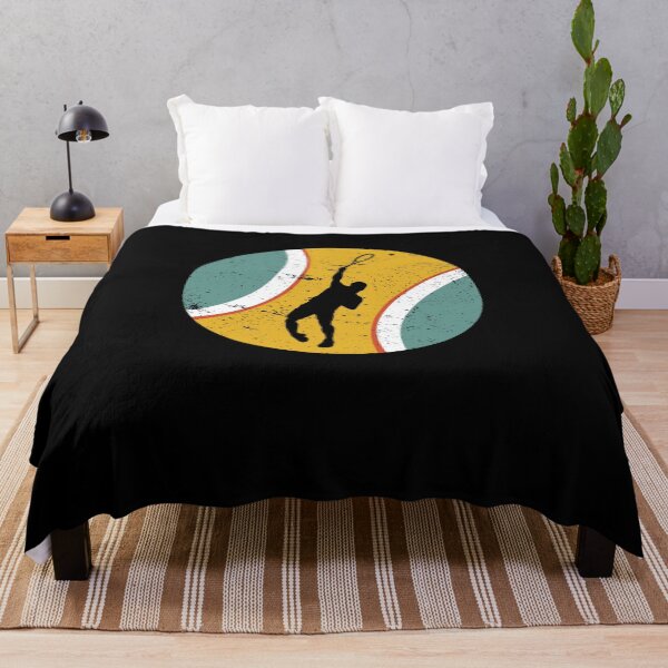 Item preview, Tennis Trainer Tennis Player Men's Retro Vintage designed and sold by besTmanuFacture.