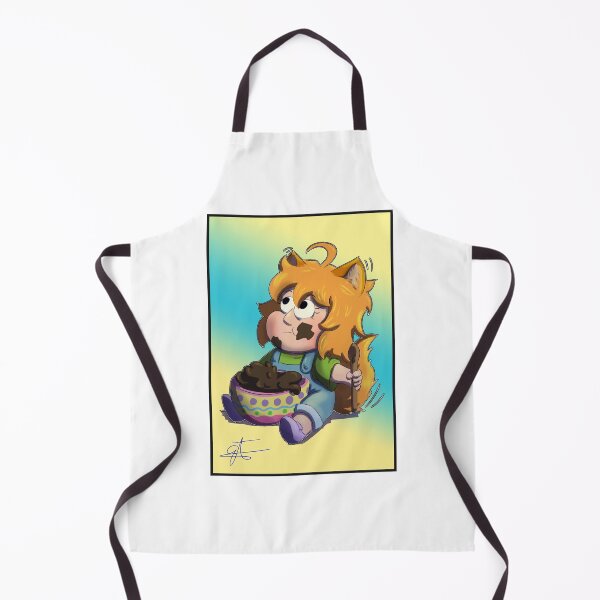 Item preview, Happy Easter! designed and sold by Elisheva67.