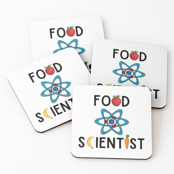 Item preview, Food - Scientist designed and sold by Aedrikan.