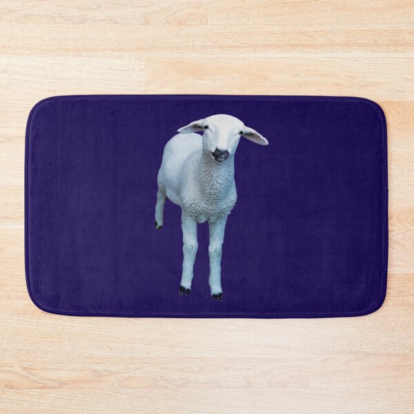 Item preview, Awesome Lamb  designed and sold by ELBERSAID.