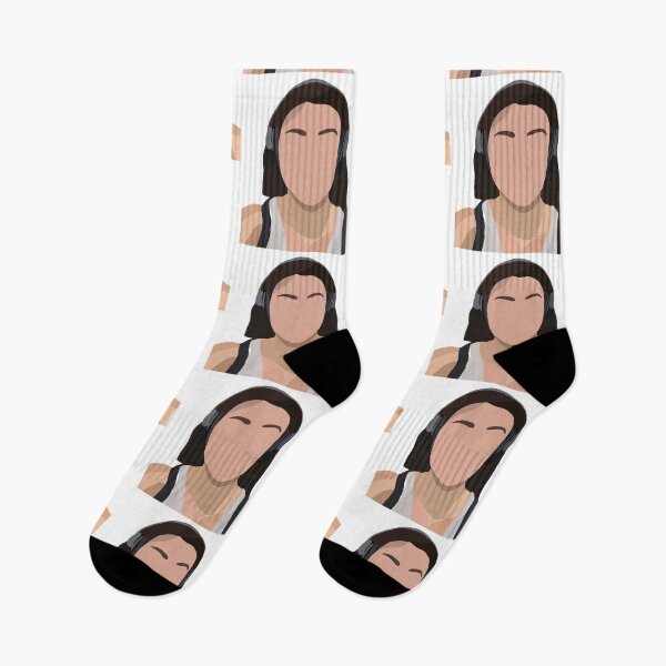 Item preview, Barrett Wilbert Weed designed and sold by Heart-Soul-Dani.