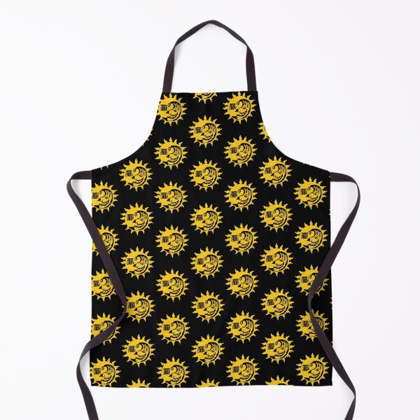 Item preview, Levellers Sun designed and sold by ChaosReigns91.