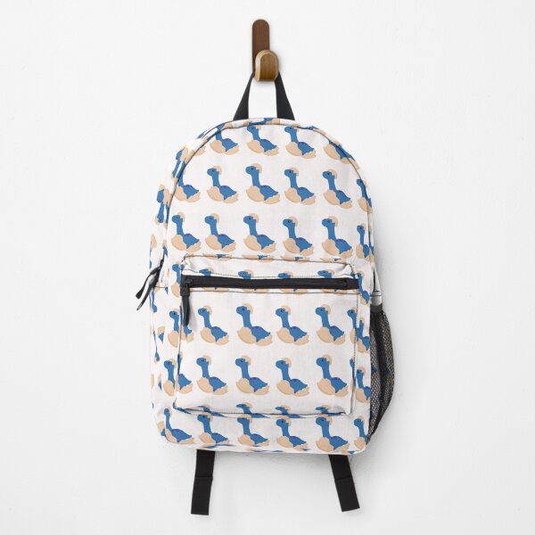 Item preview, Just A Boy Who Loves Dinosaurs designed and sold by Bend-The-Trendd.