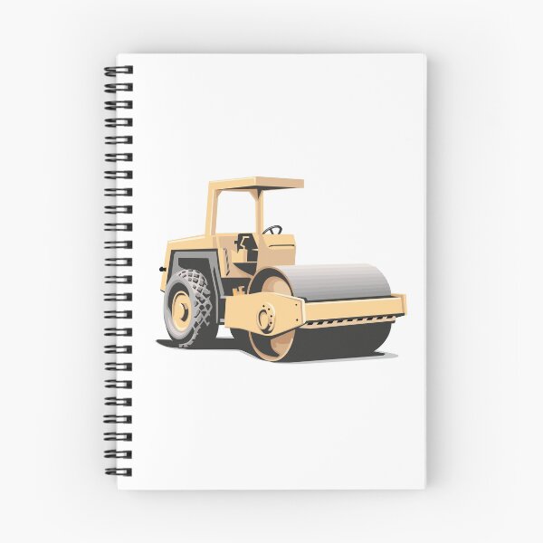Item preview, Steamroller designed and sold by Judge-Hatchet.
