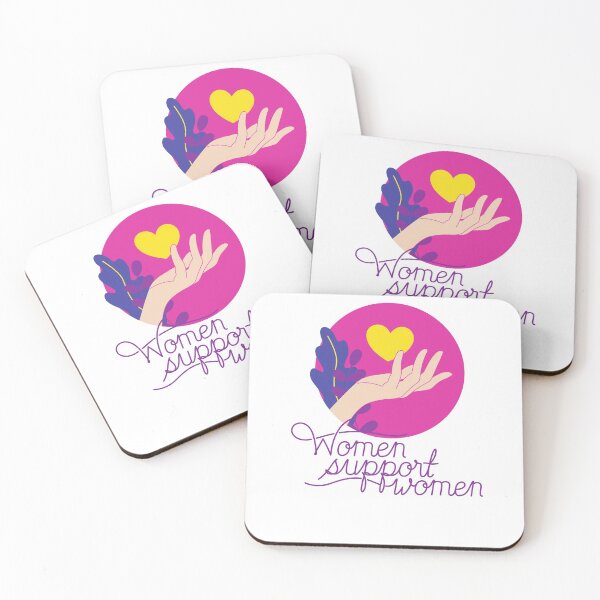 Item preview, Women Support Women designed and sold by Archer25.