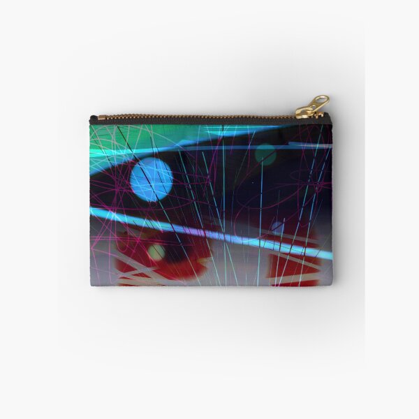 Item preview, Cosmic Scene #12 designed and sold by Ceferino Díaz.