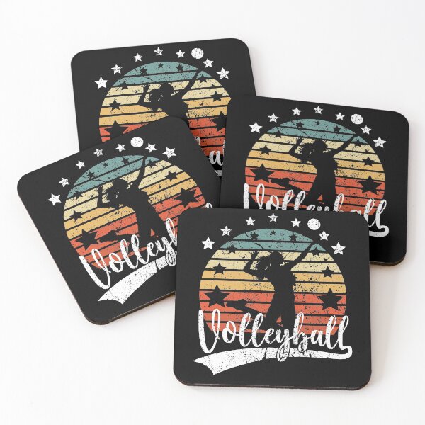Item preview, Volleyball Player Beach Volleyball designed and sold by besTmanuFacture.