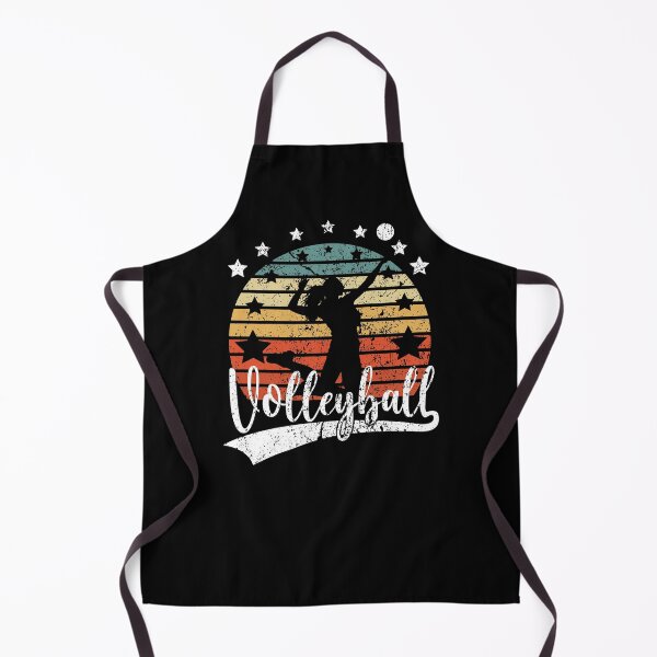 Item preview, Volleyball Player Beach Volleyball designed and sold by besTmanuFacture.