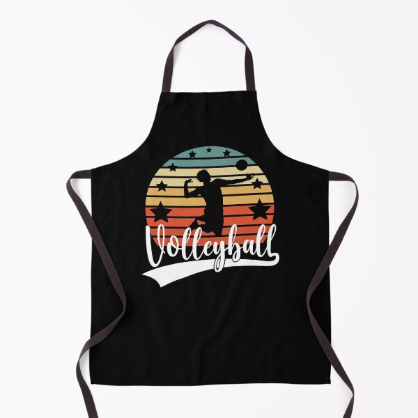 Item preview, Volleyball Player Beach Volleyball designed and sold by besTmanuFacture.