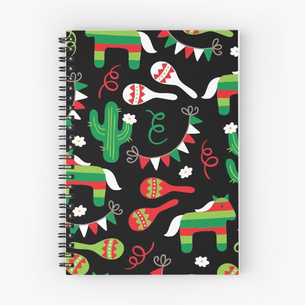 Item preview, Haooy Chinese New Year designed and sold by Dr.YesOrNo.