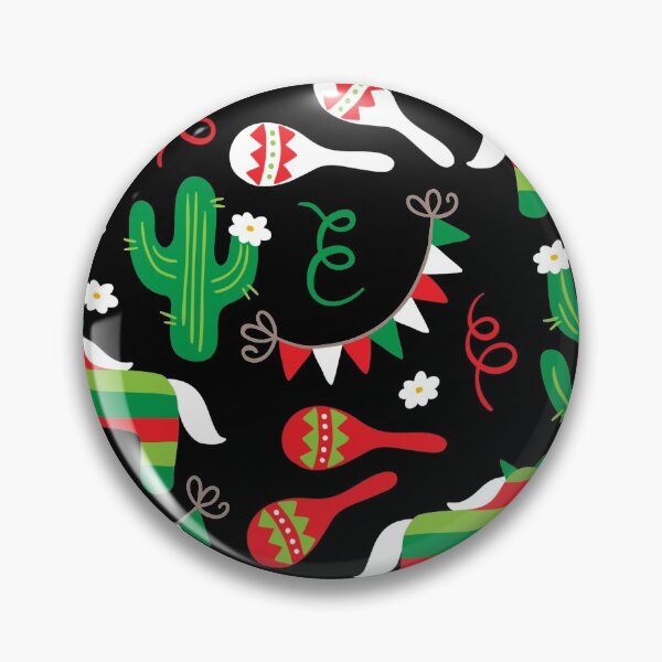 Item preview, Haooy Chinese New Year designed and sold by Dr.YesOrNo.