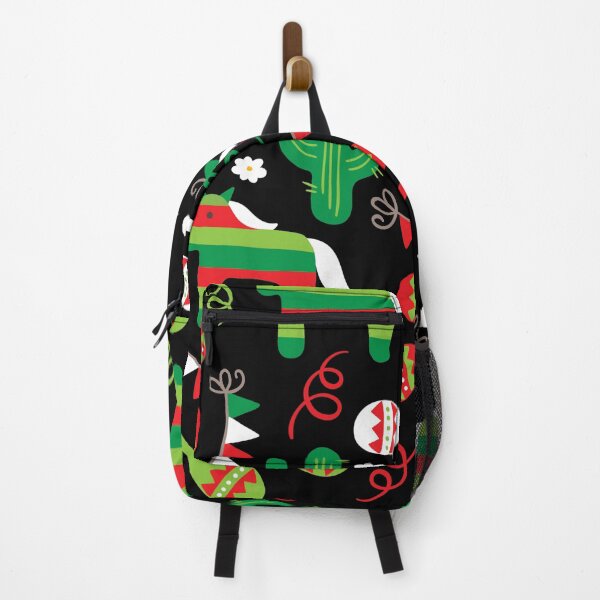Item preview, Haooy Chinese New Year designed and sold by Dr.YesOrNo.