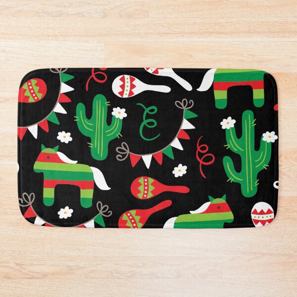 Item preview, Haooy Chinese New Year designed and sold by Dr.YesOrNo.