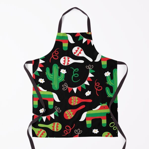 Item preview, Haooy Chinese New Year designed and sold by Dr.YesOrNo.