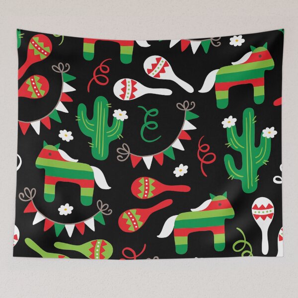Item preview, Haooy Chinese New Year designed and sold by Dr.YesOrNo.