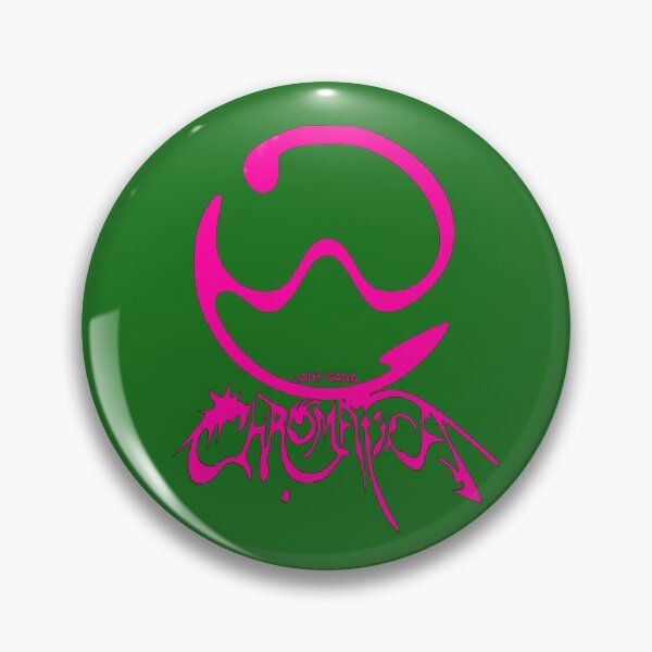 Artikelvorschau, CHROMATICA MERCH entworfen und verkauft von AdamSouf1000000.
