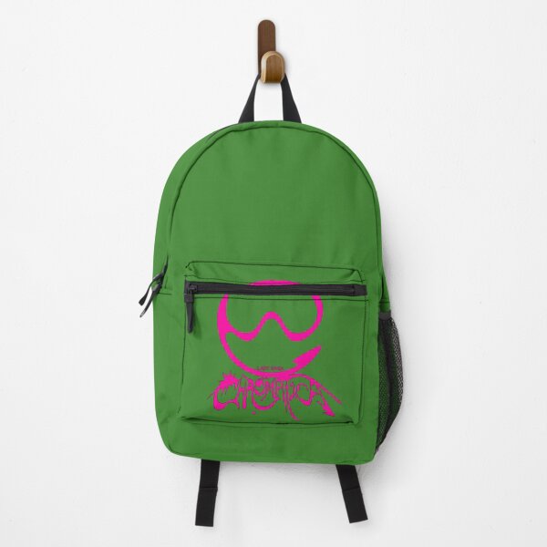 Item preview, CHROMATICA MERCH designed and sold by AdamSouf1000000.