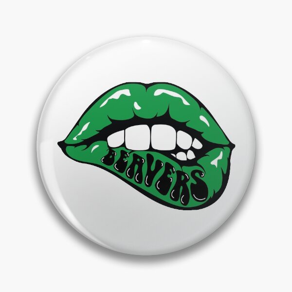 Item preview, Beavers Lips designed and sold by Shayli Kipnis.