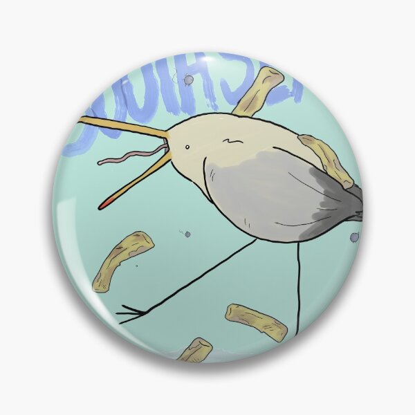 Artikelvorschau, Southsea Möwe entworfen und verkauft von crumblytoast.