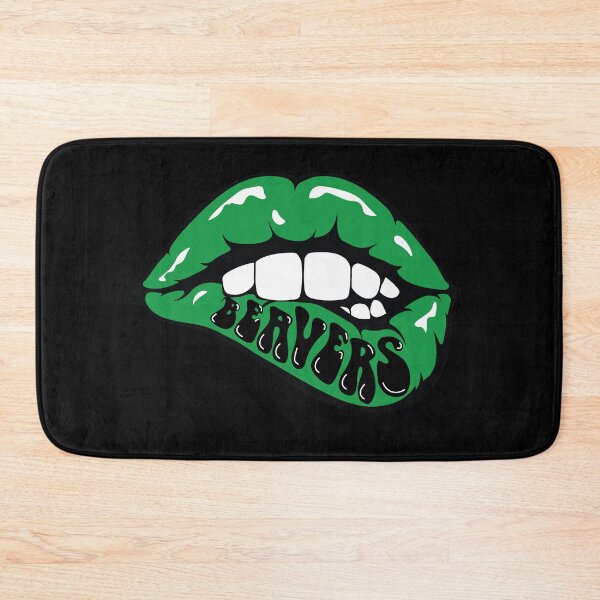 Item preview, Beavers Lips designed and sold by Shayli Kipnis.