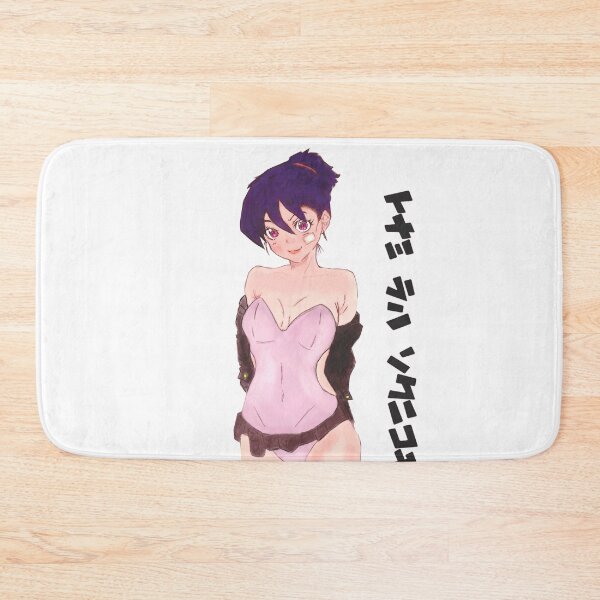 Item preview, KATARINA KLEIN designed and sold by Kelvin Williams.
