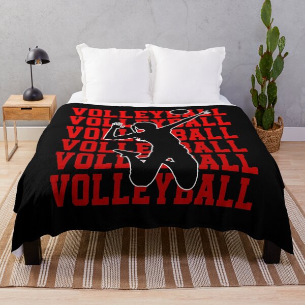 Item preview, Volleyball Player Beach Volleyball designed and sold by besTmanuFacture.