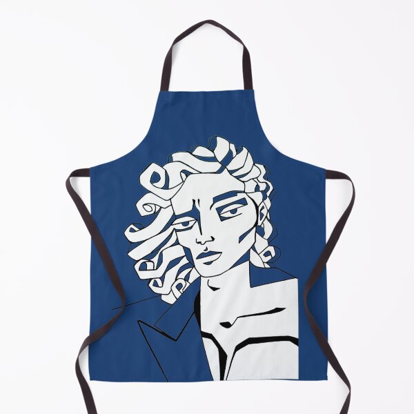 Item preview, The Handsome 2 designed and sold by Thefinest4U.