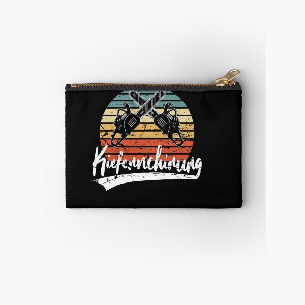 Item preview, Lumberjack Chainsaw Wood Lumberjack designed and sold by besTmanuFacture.